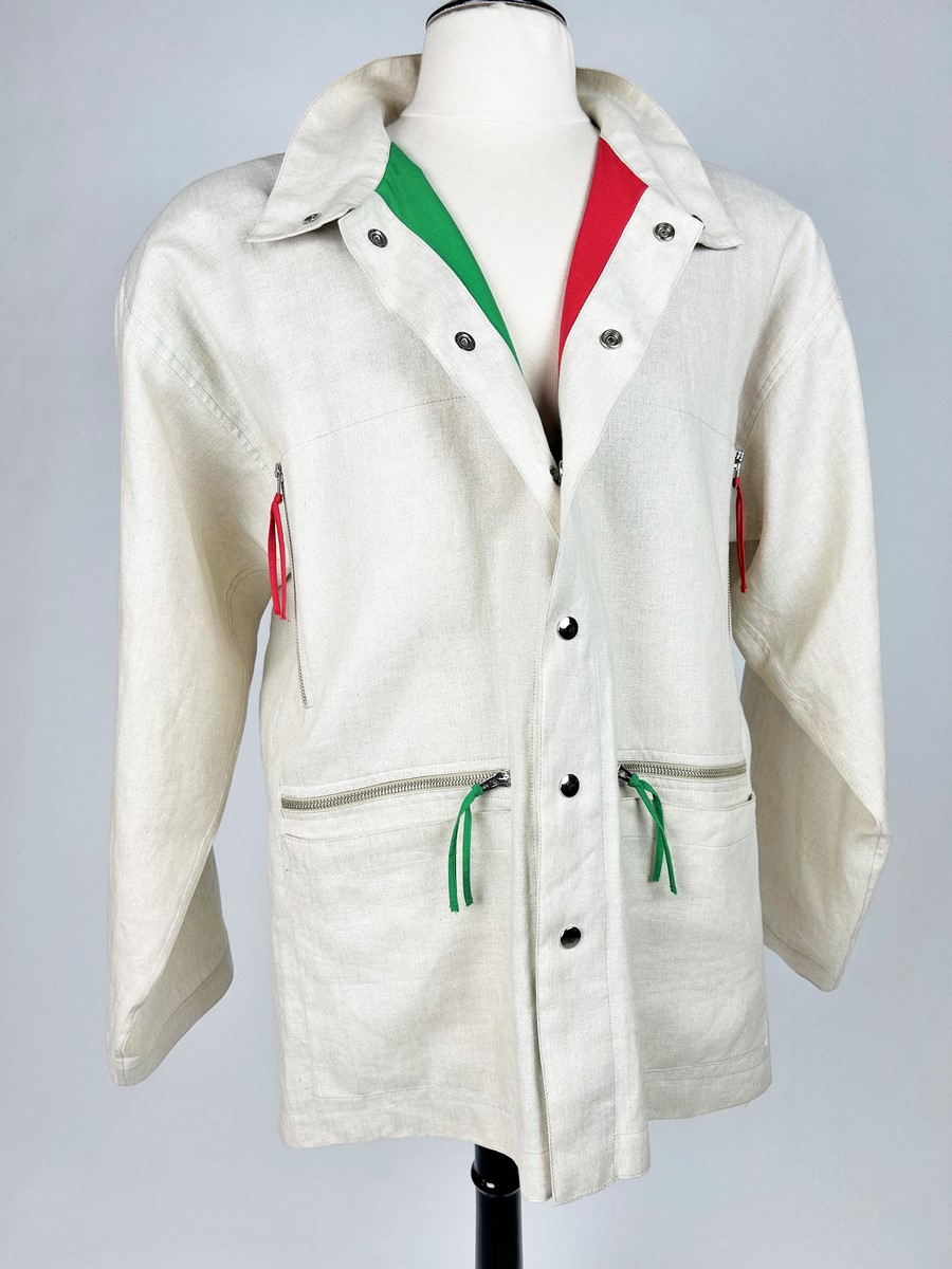 1stdibse (Copier)_0.jpg